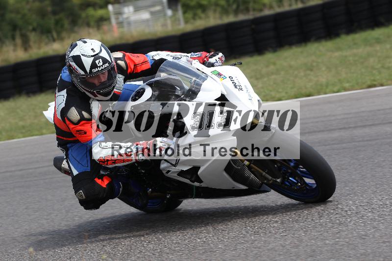 /Archiv-2022/36 06.07.2022 Speer Racing ADR/Gruppe gruen/313